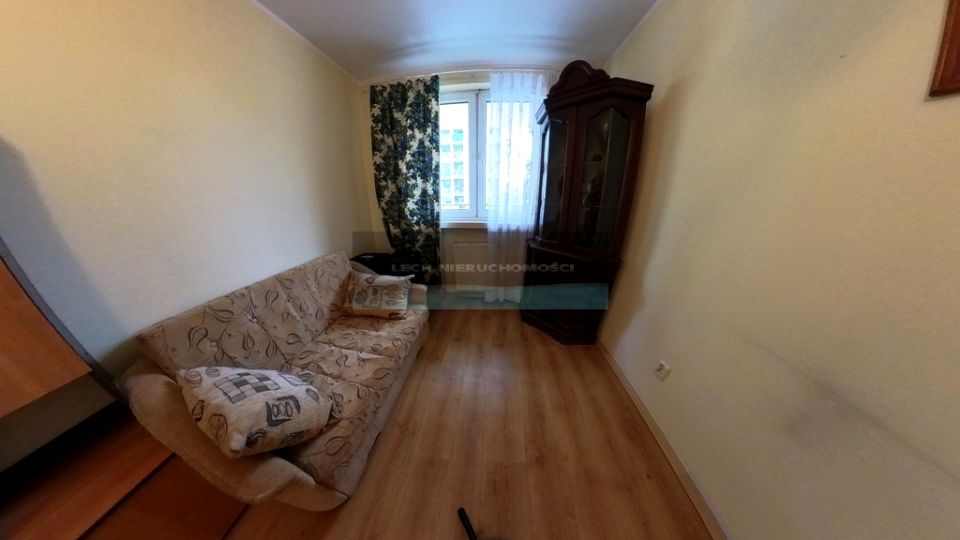 Mieszkanie blok mieszkalny sprzedaż