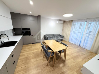 Mieszkanie Kielce wynajem