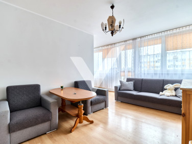 Mieszkanie Nakło nad Notecią