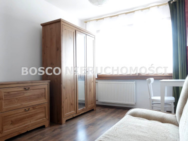 Mieszkanie blok mieszkalny Wrocław