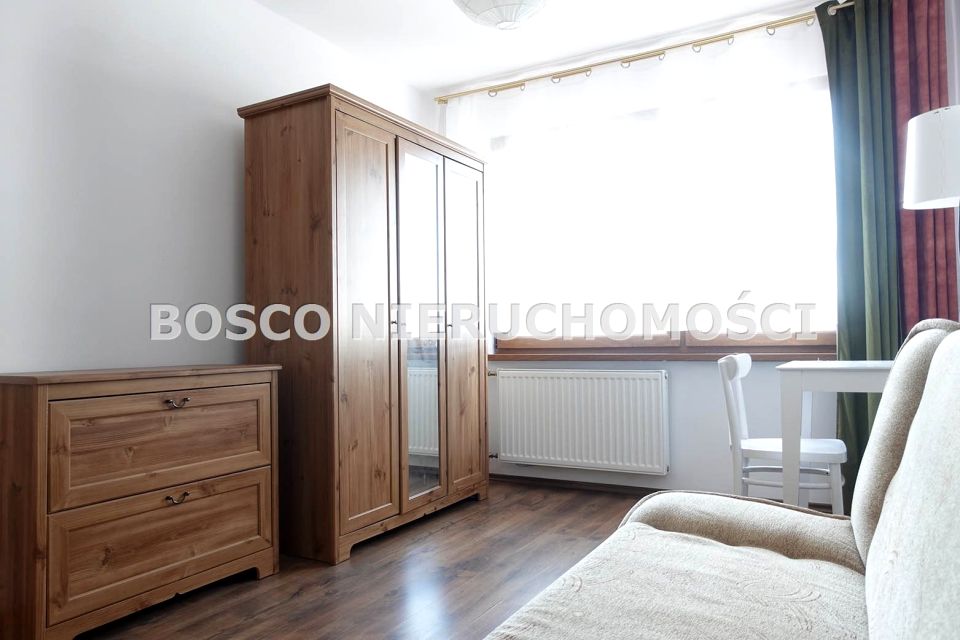 Mieszkanie blok mieszkalny Wrocław