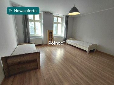 Mieszkanie Bolesławiec