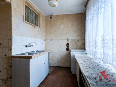 Mieszkanie Rogoźno sprzedaż