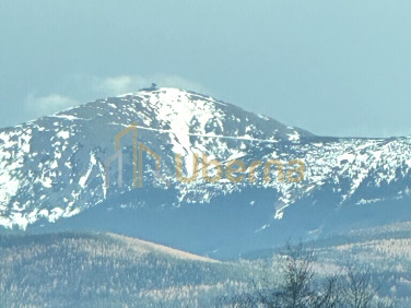 Mieszkanie blok mieszkalny Jelenia Góra