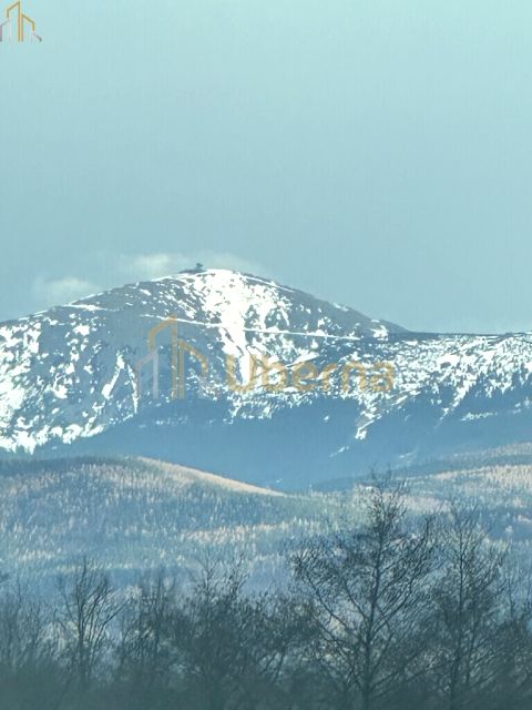 Mieszkanie blok mieszkalny Jelenia Góra