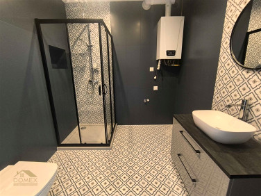 Mieszkanie Mikołów