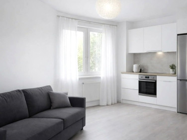 Mieszkanie Świdnica