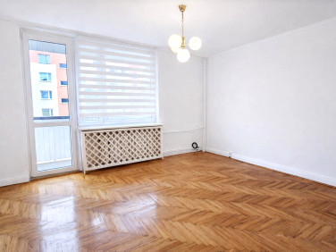 Mieszkanie Bielsko-Biała