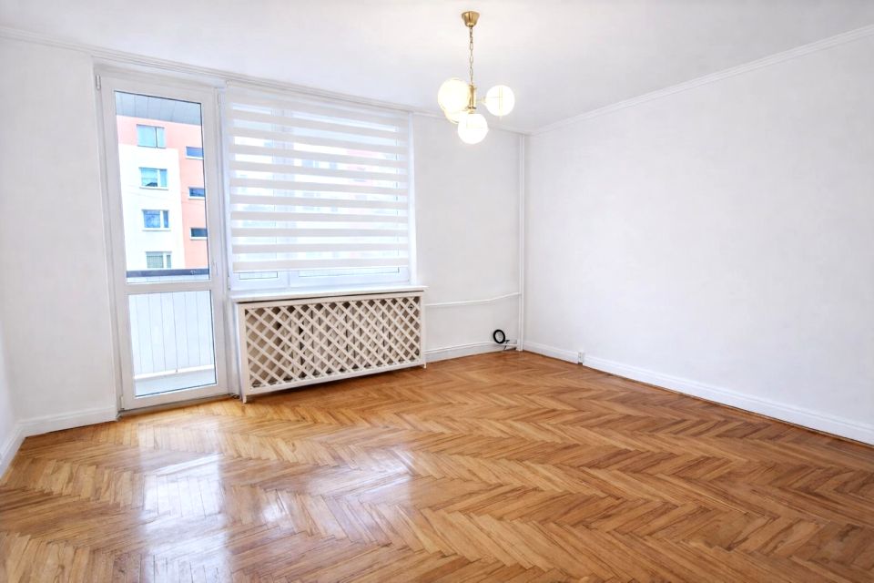 Mieszkanie Bielsko-Biała