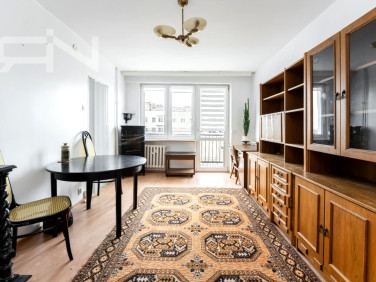 Mieszkanie Gdańsk sprzedaż