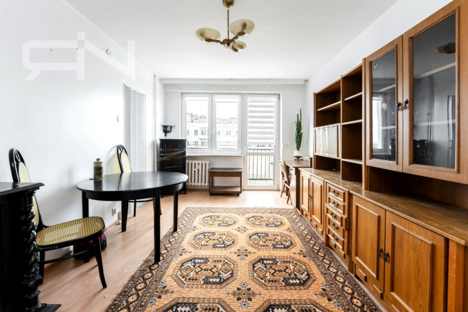 Mieszkanie Gdańsk sprzedaż