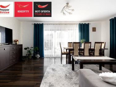 Dom Sulmin sprzedaż