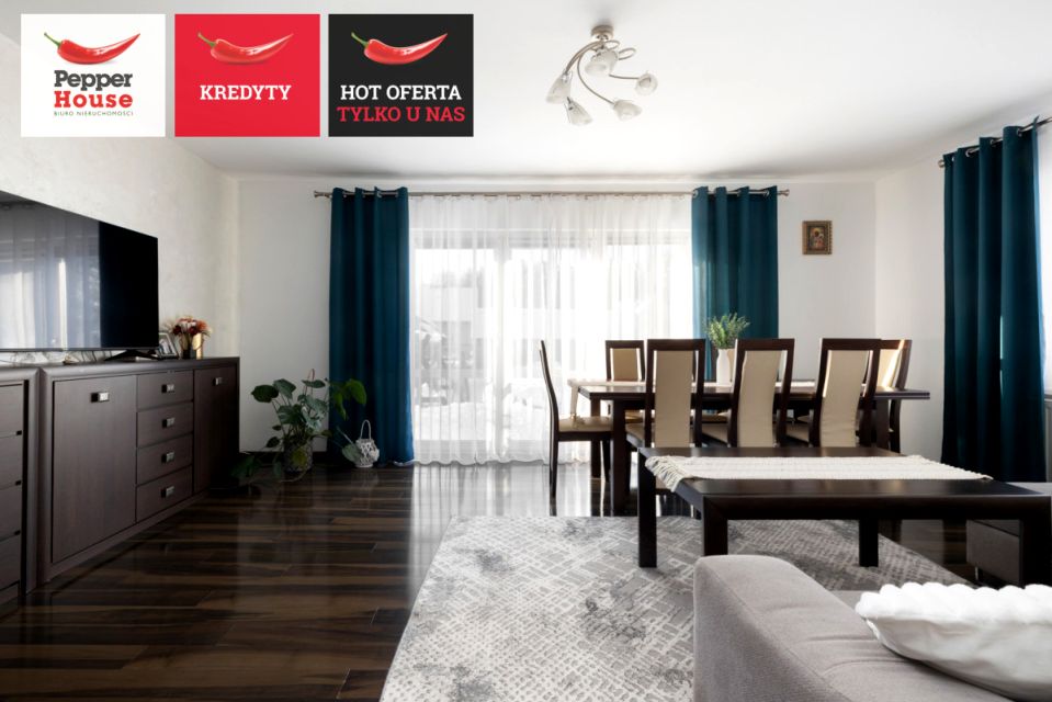 Dom Sulmin sprzedaż