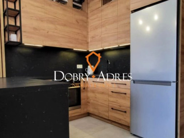 Mieszkanie Rzeszów wynajem