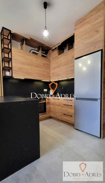 Mieszkanie Rzeszów wynajem