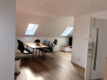 Mieszkanie Zaręba wynajem