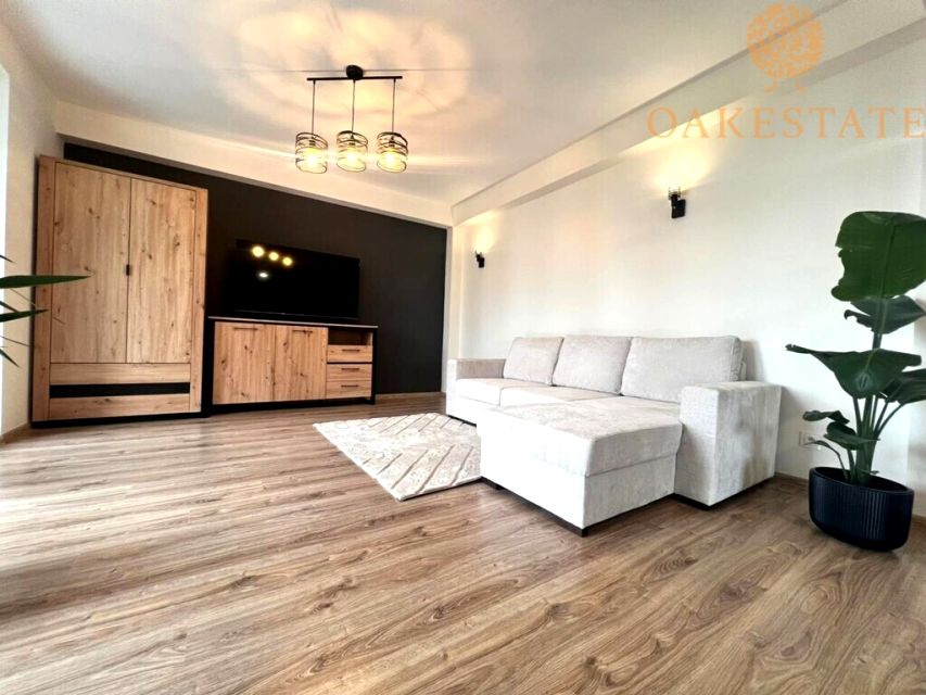 Mieszkanie blok mieszkalny Kielce