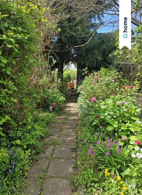 Działka rekreacyjna Włocławek