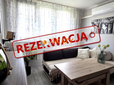 Mieszkanie Zielona Góra