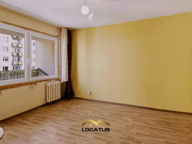 Mieszkanie Częstochowa