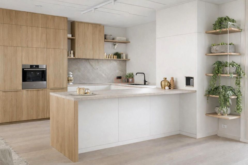 Mieszkanie Warszawa sprzedaż