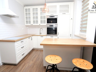 Mieszkanie Rzeszów sprzedaż