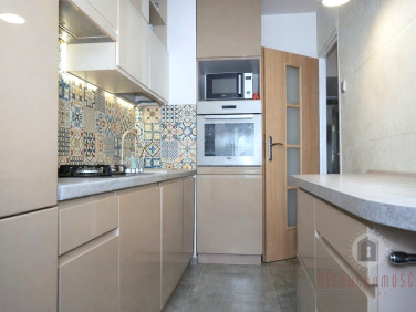 Mieszkanie Gorzów Wielkopolski