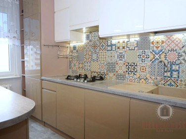 Mieszkanie Gorzów Wielkopolski sprzedaż