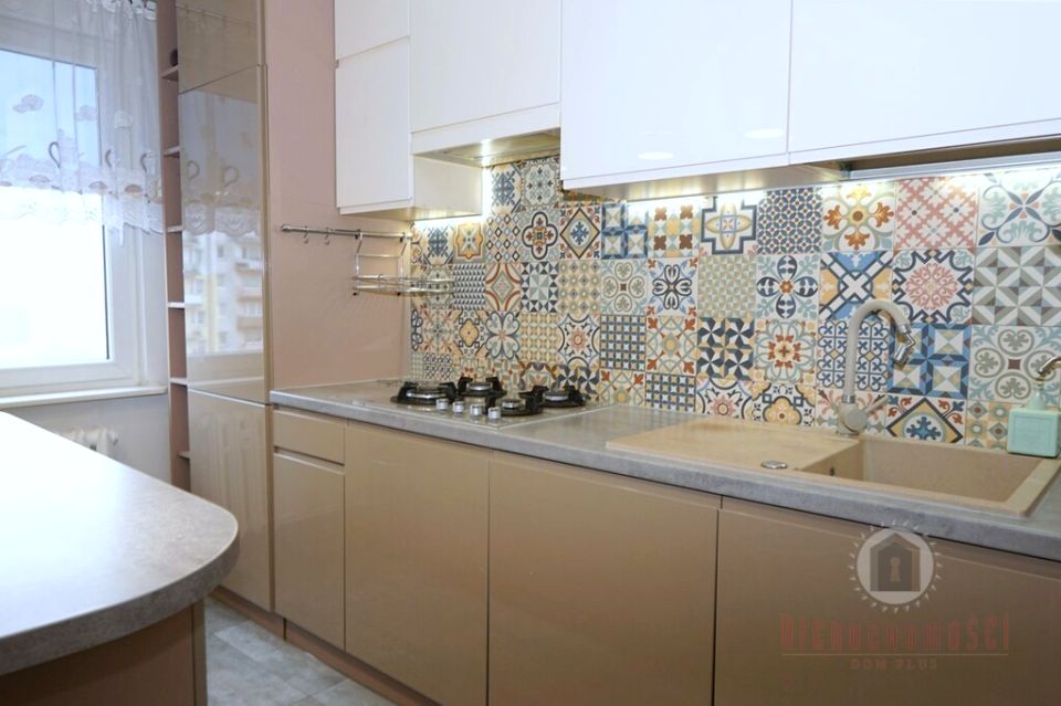 Mieszkanie Gorzów Wielkopolski sprzedaż