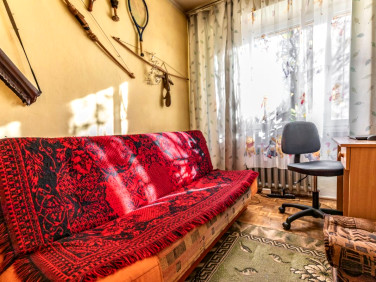 Mieszkanie Lublin sprzedaż