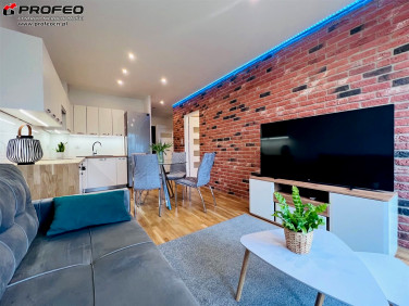 Mieszkanie Bielsko-Biała