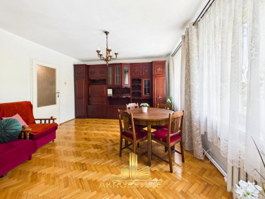 Mieszkanie Zawiercie