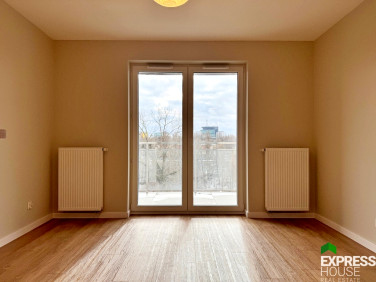 Mieszkanie Lublin wynajem