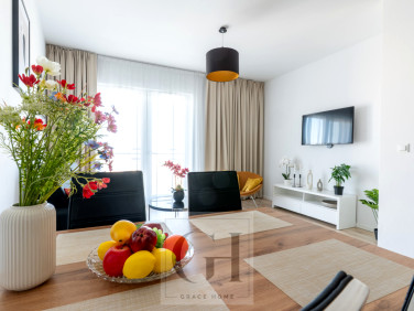 Mieszkanie Warszawa sprzedaż