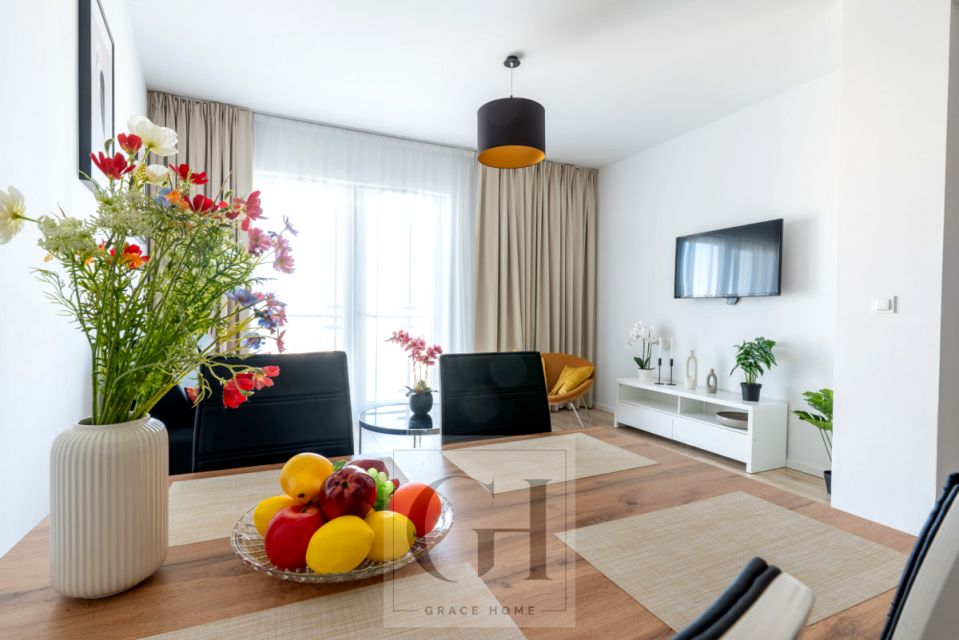 Mieszkanie Warszawa sprzedaż