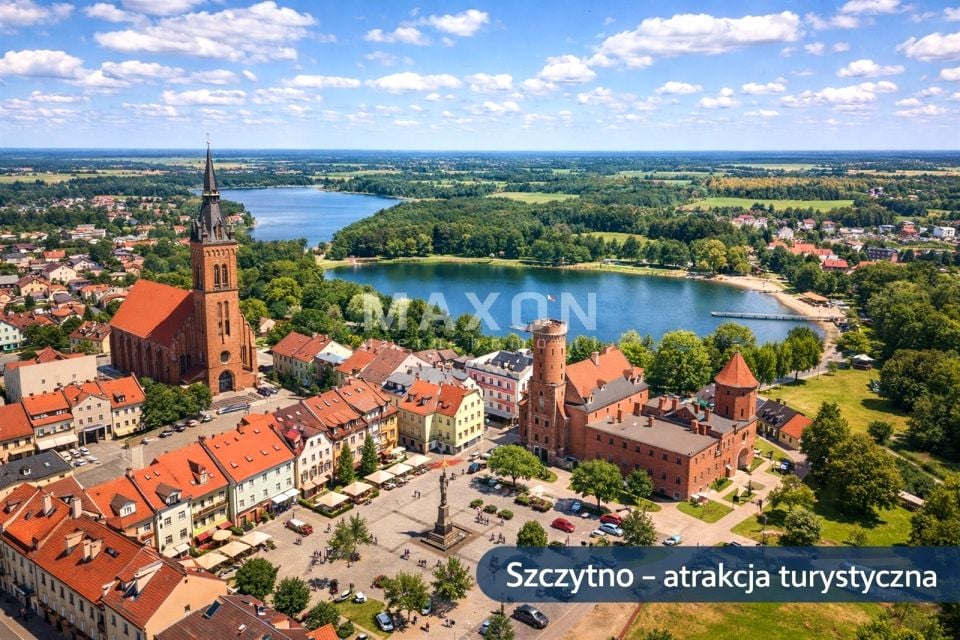 Zdjęcie 2