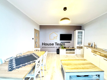 Mieszkanie Bydgoszcz