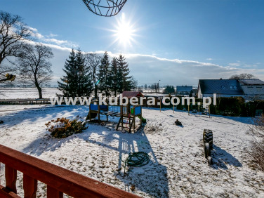 Mieszkanie Stara Wiśniewka