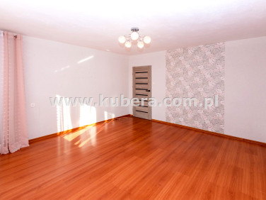 Mieszkanie blok mieszkalny Stara Wiśniewka