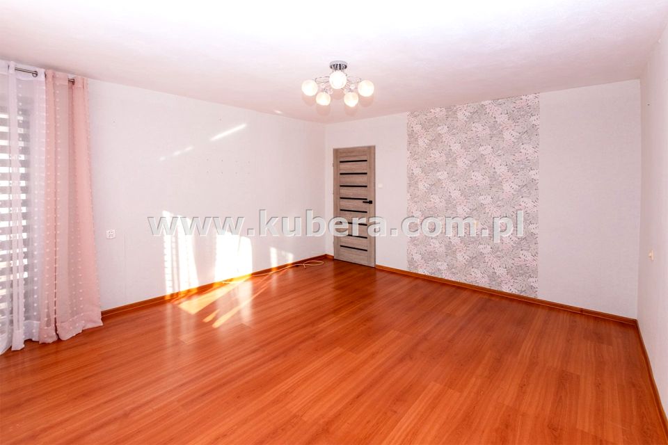 Mieszkanie blok mieszkalny Stara Wiśniewka