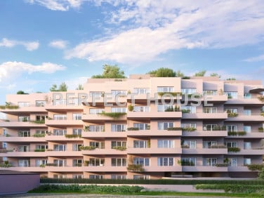 Mieszkanie Poznań sprzedaż