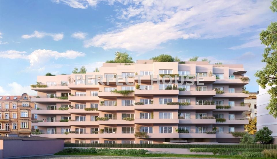 Mieszkanie Poznań sprzedaż