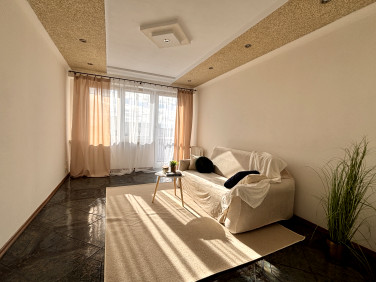 Mieszkanie Włocławek