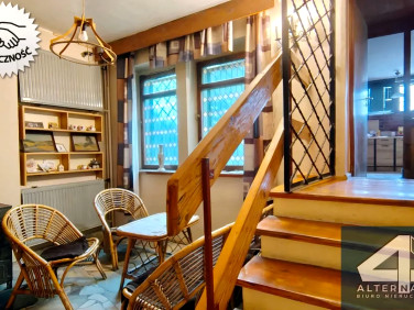 Dom Pszczyna sprzedaż