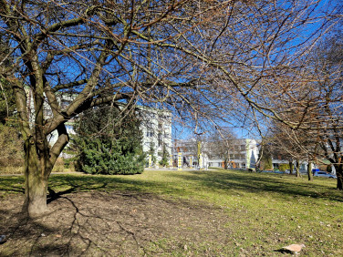 Mieszkanie Siemianowice Śląskie sprzedaż