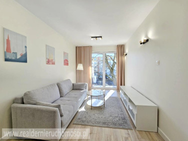 Mieszkanie Zielona Góra