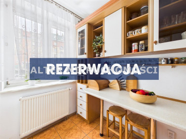 Mieszkanie Białystok