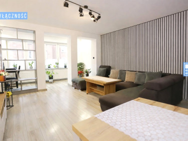 Mieszkanie Wałbrzych