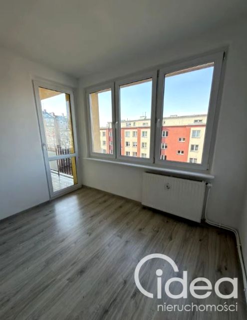 Mieszkanie blok mieszkalny sprzedaż