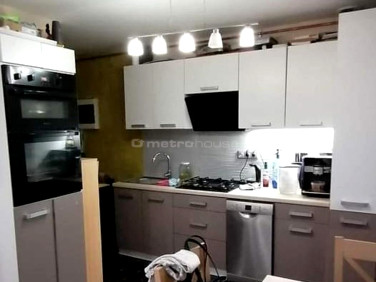 Mieszkanie Szklarska Poręba